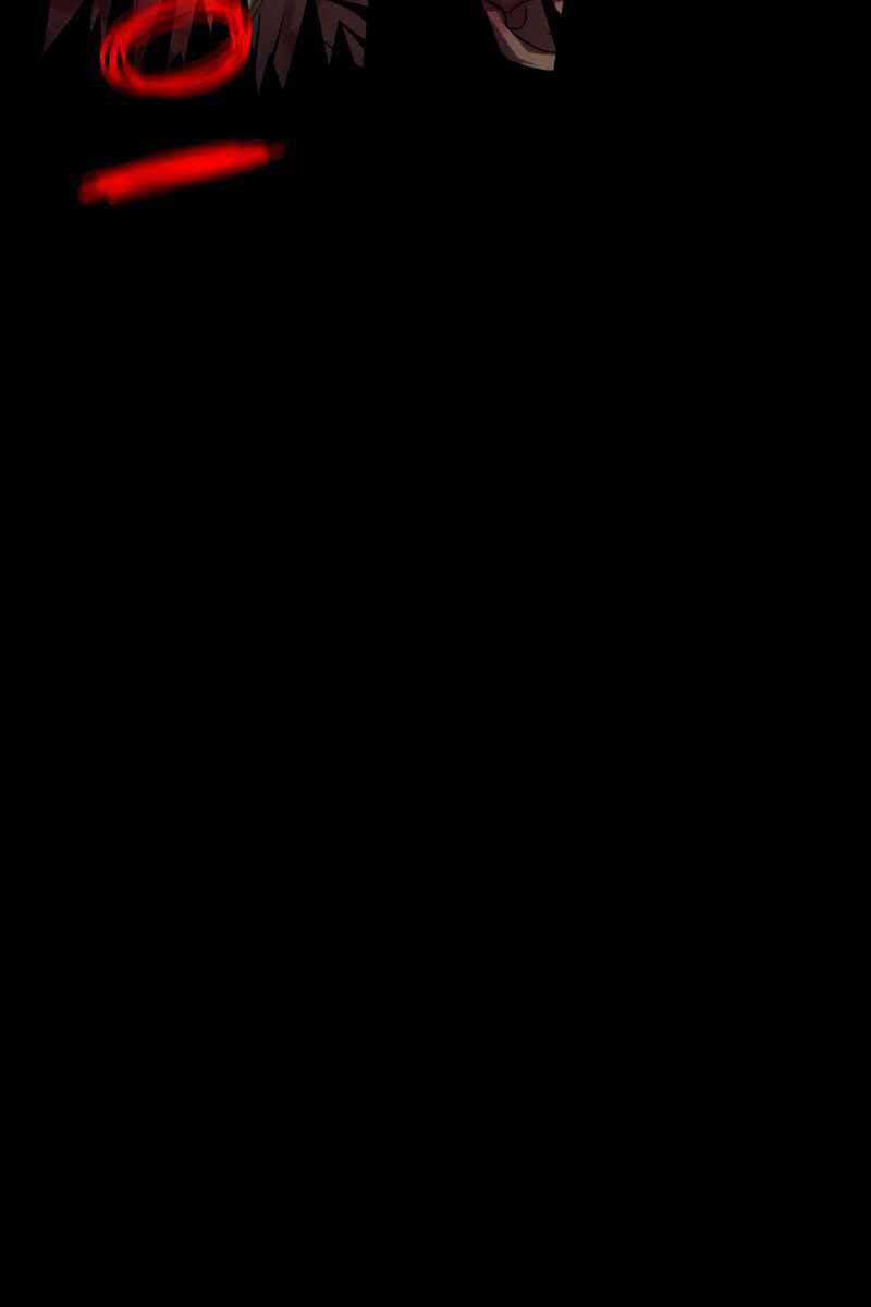 Cốt Nhân - Chương 1.5 - Trang 76