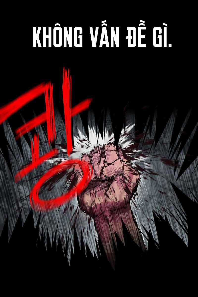 Cốt Nhân - Chương 1.5 - Trang 77