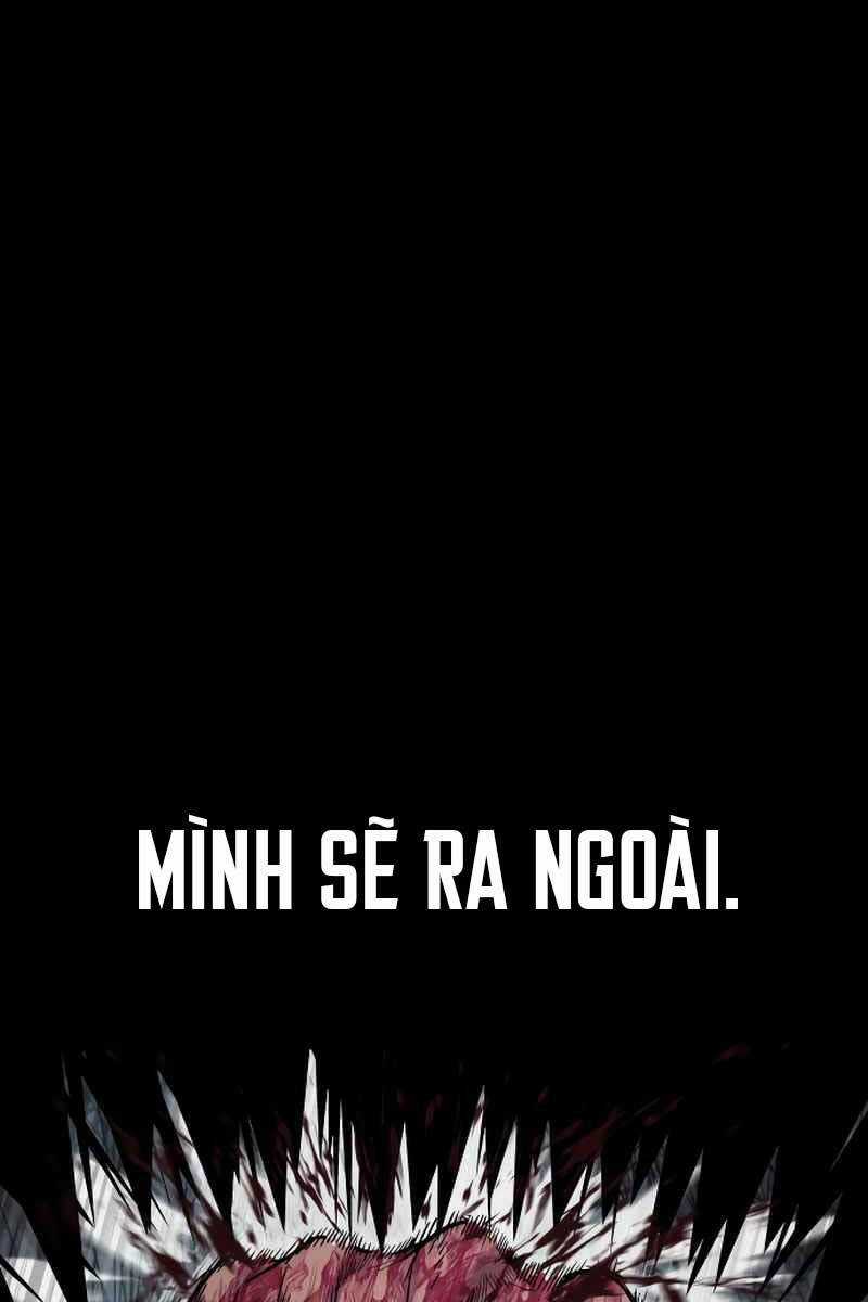 Cốt Nhân - Chương 1.5 - Trang 78