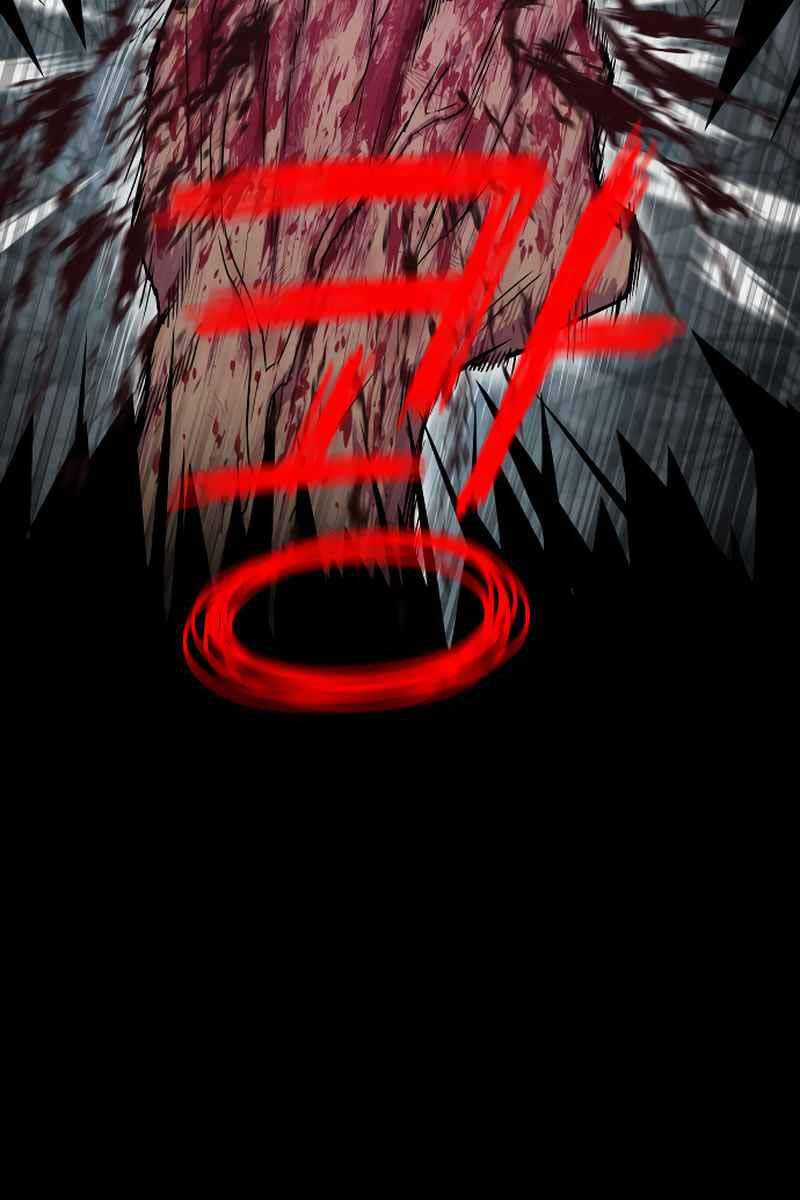 Cốt Nhân - Chương 1.5 - Trang 79