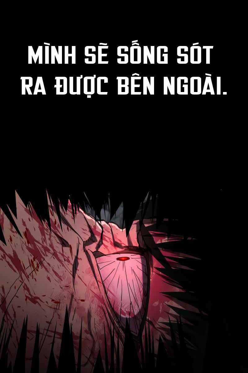 Cốt Nhân - Chương 1.5 - Trang 80