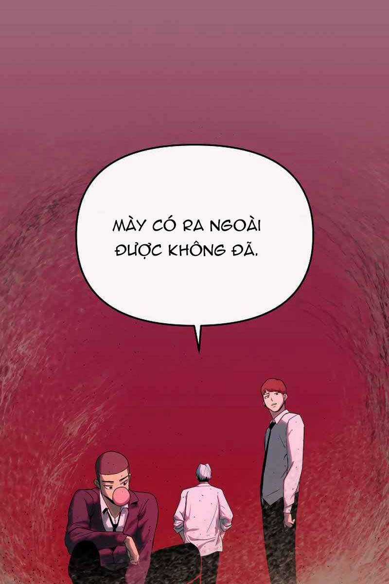 Cốt Nhân - Chương 1.5 - Trang 9