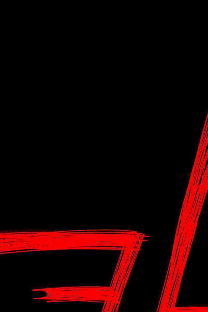 Cốt Nhân - Chương 1.5 - Trang 83