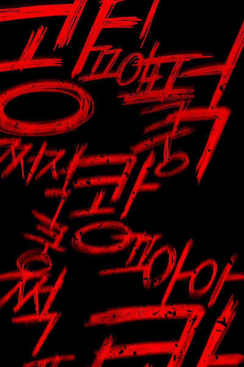 Cốt Nhân - Chương 1.5 - Trang 85