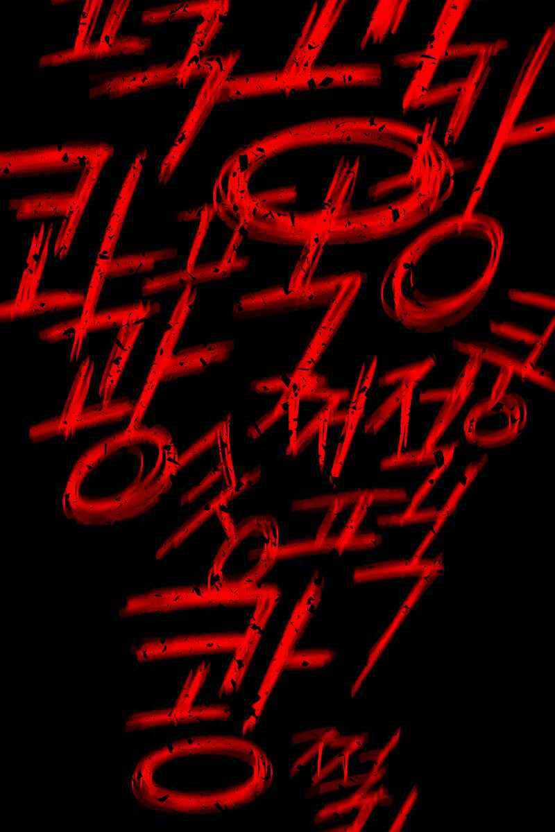 Cốt Nhân - Chương 1.5 - Trang 86