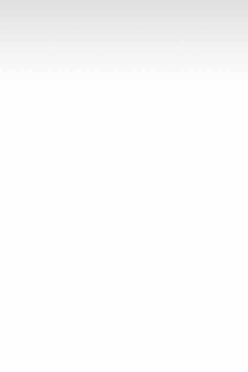 Cốt Nhân - Chương 1.5 - Trang 88