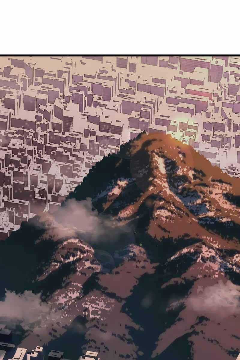 Cốt Nhân - Chương 1.5 - Trang 89