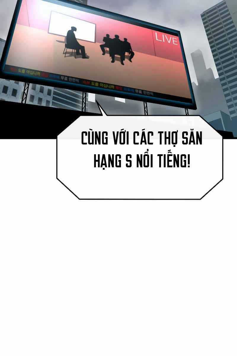 Cốt Nhân - Chương 1.5 - Trang 91