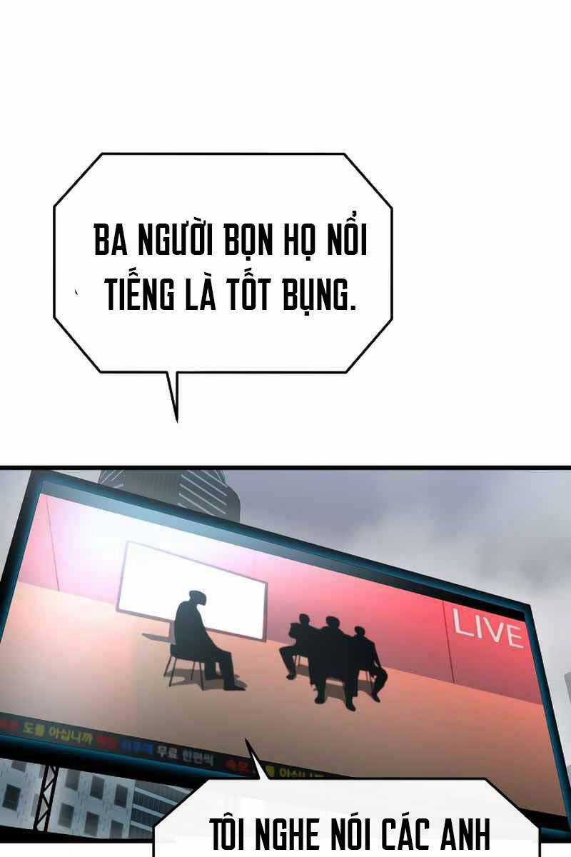 Cốt Nhân - Chương 1.5 - Trang 92