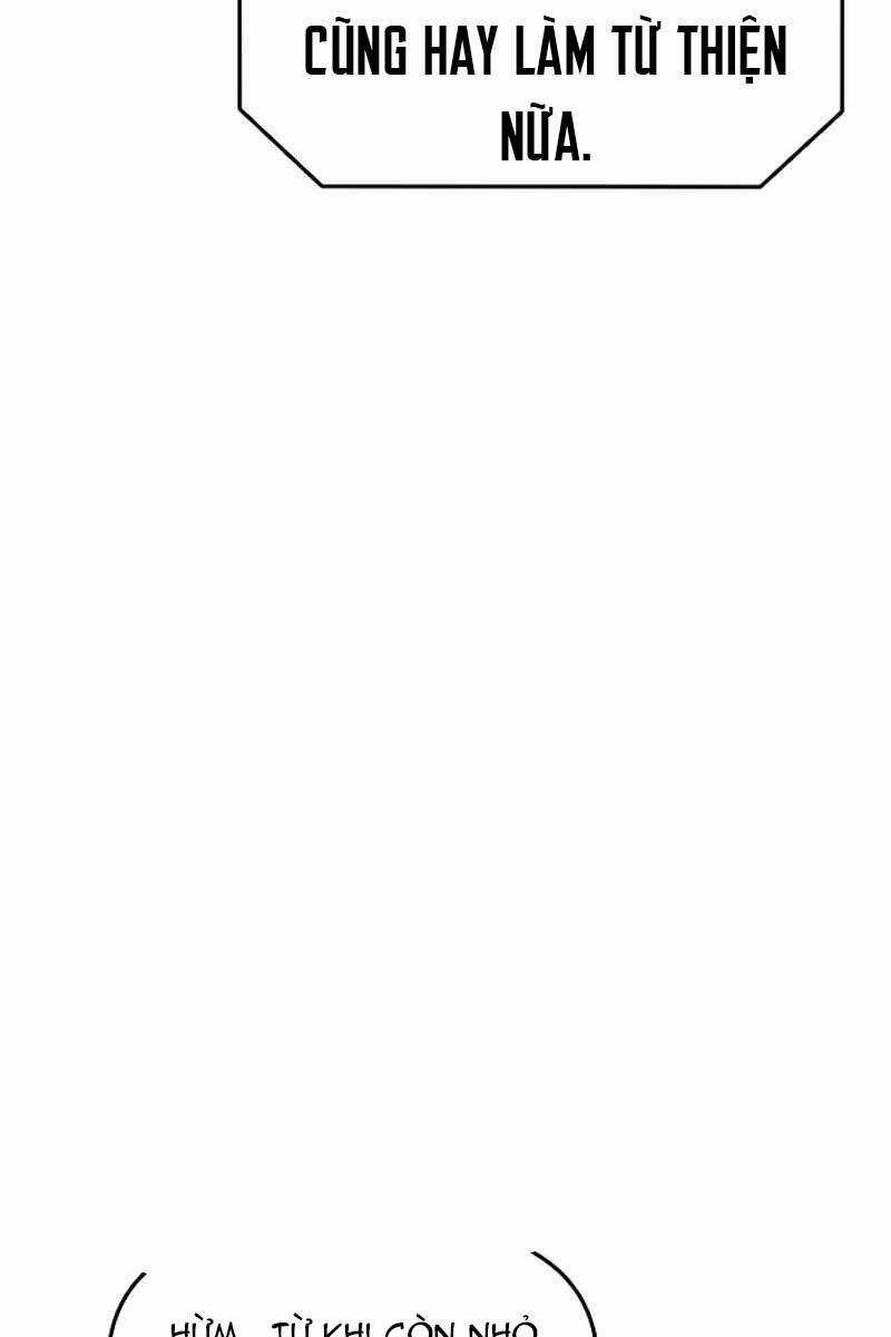 Cốt Nhân - Chương 1.5 - Trang 93