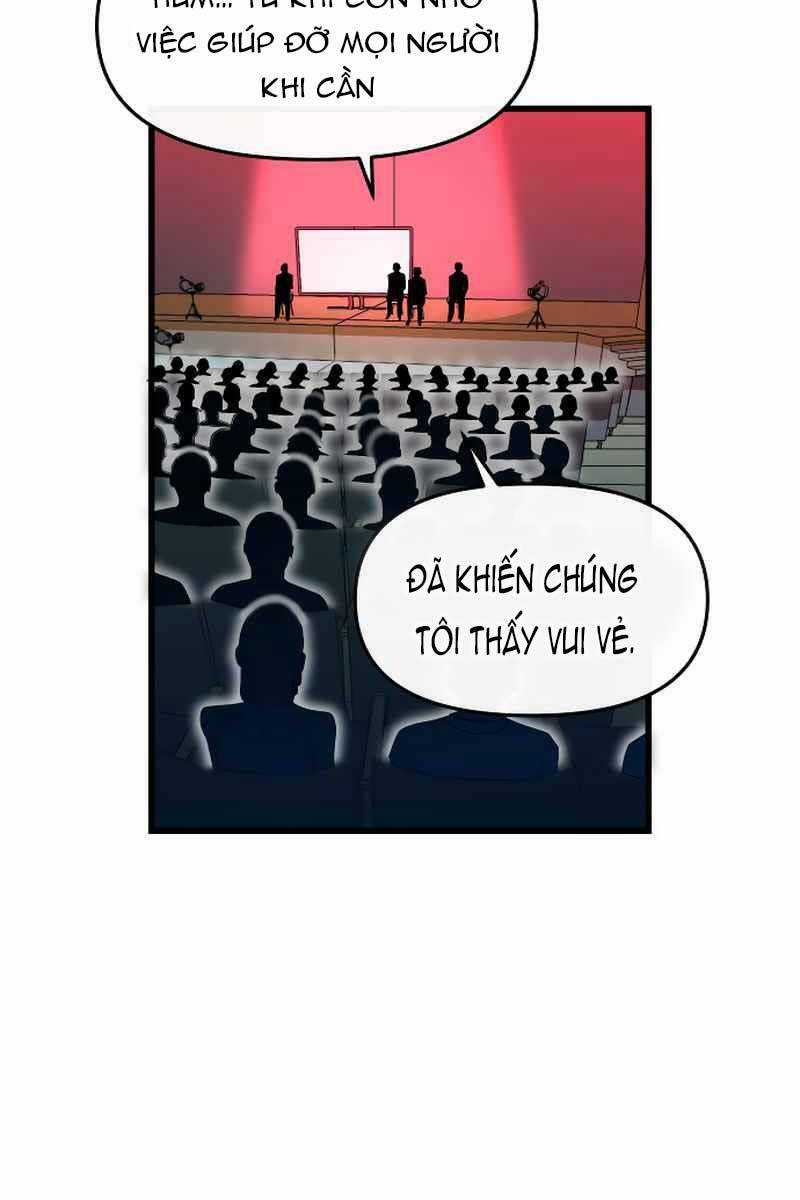 Cốt Nhân - Chương 1.5 - Trang 94