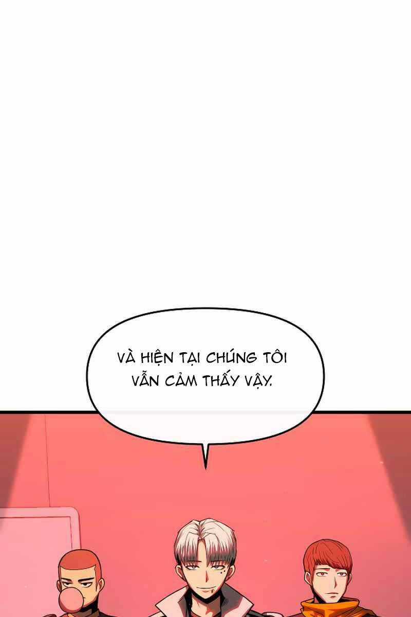 Cốt Nhân - Chương 1.5 - Trang 95