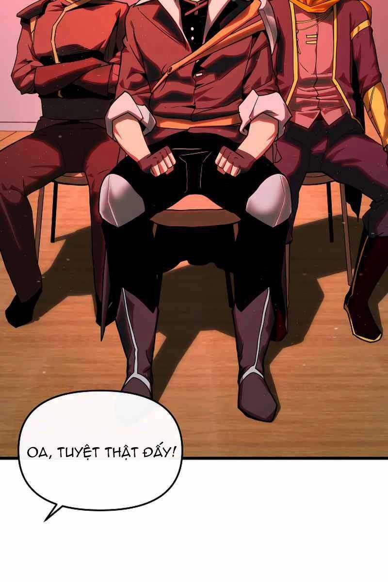 Cốt Nhân - Chương 1.5 - Trang 96