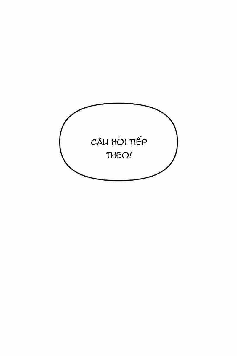 Cốt Nhân - Chương 1.5 - Trang 97