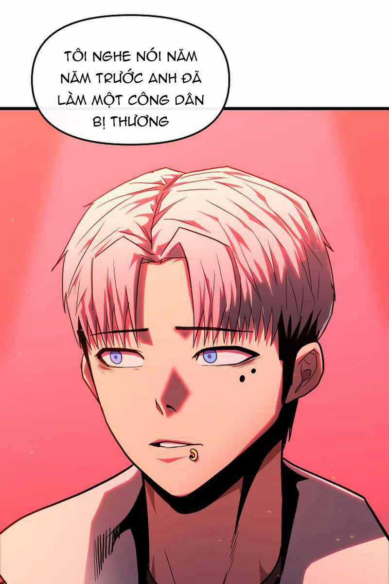 Cốt Nhân - Chương 1.5 - Trang 98