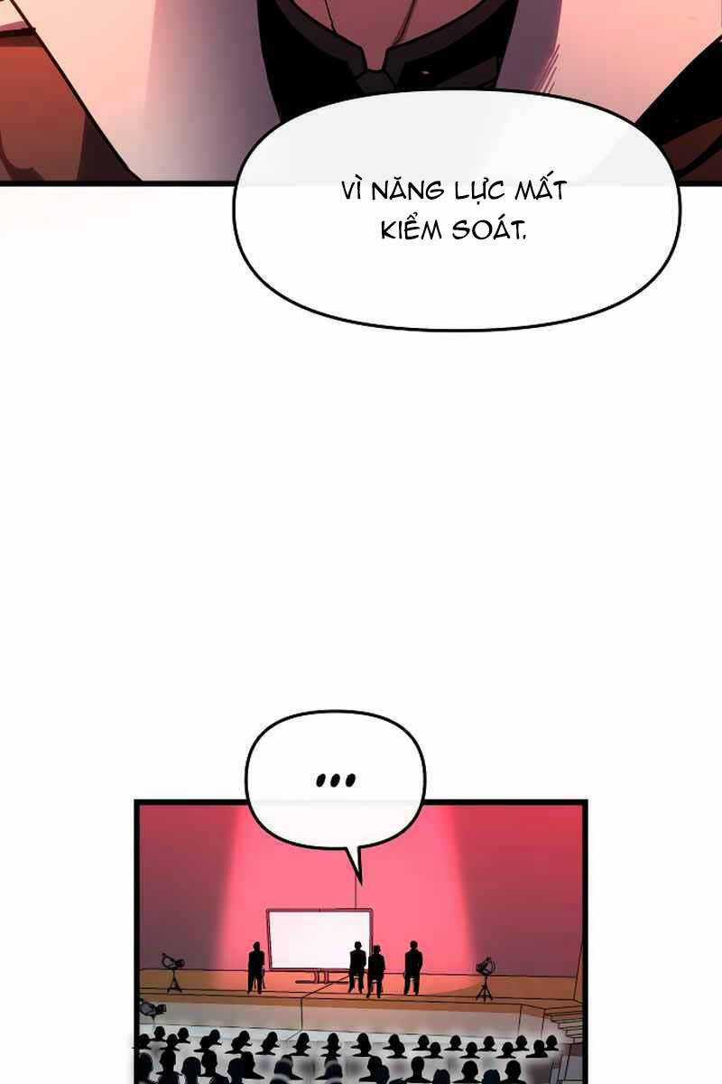 Cốt Nhân - Chương 1.5 - Trang 99