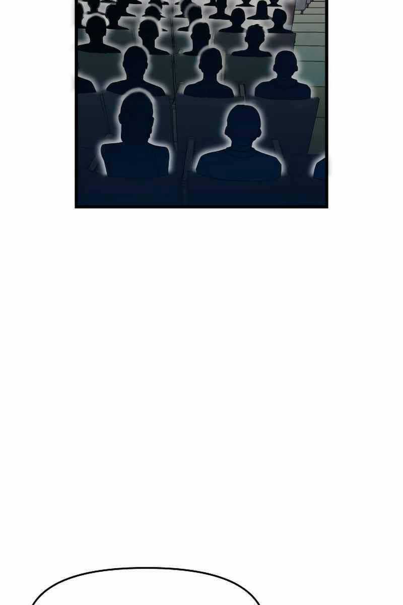 Cốt Nhân - Chương 1.5 - Trang 100