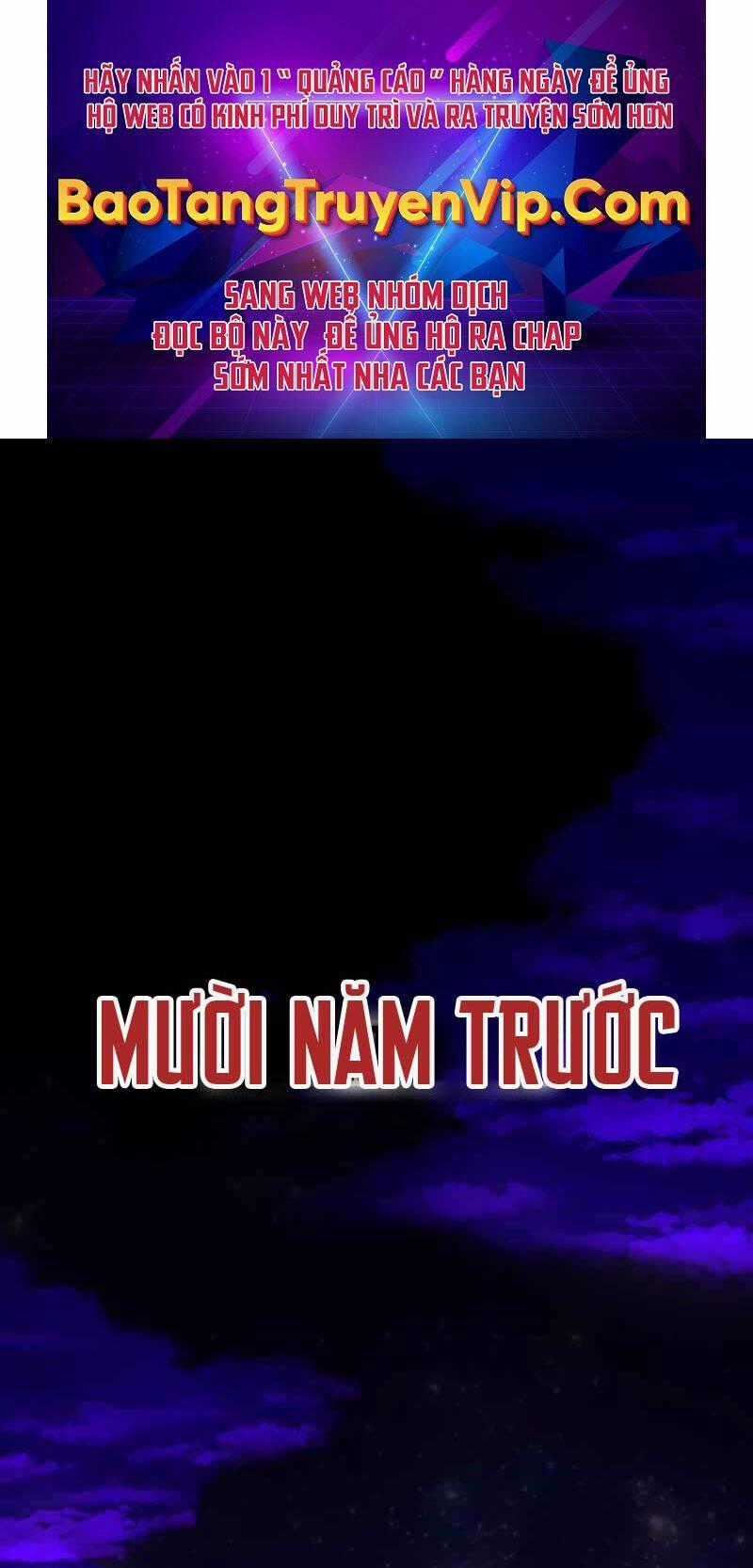 Cốt Nhân - Chương 1 - Trang 1