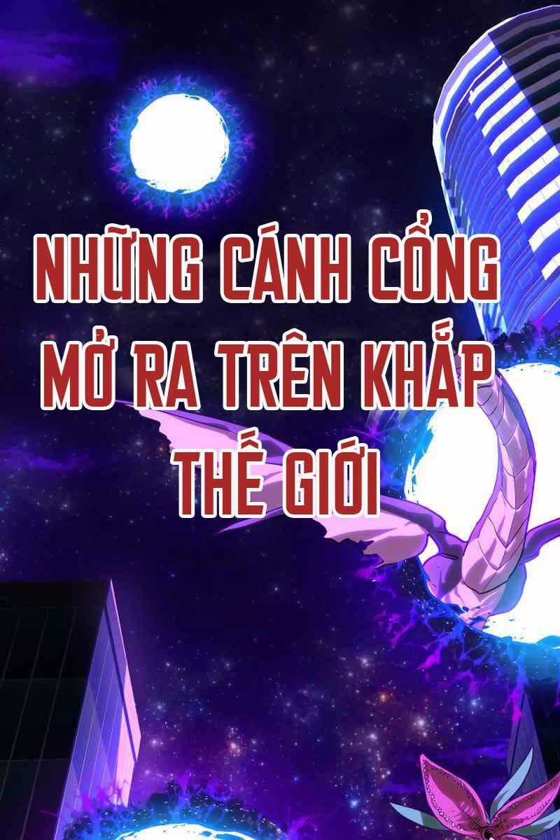 Cốt Nhân - Chương 1 - Trang 2