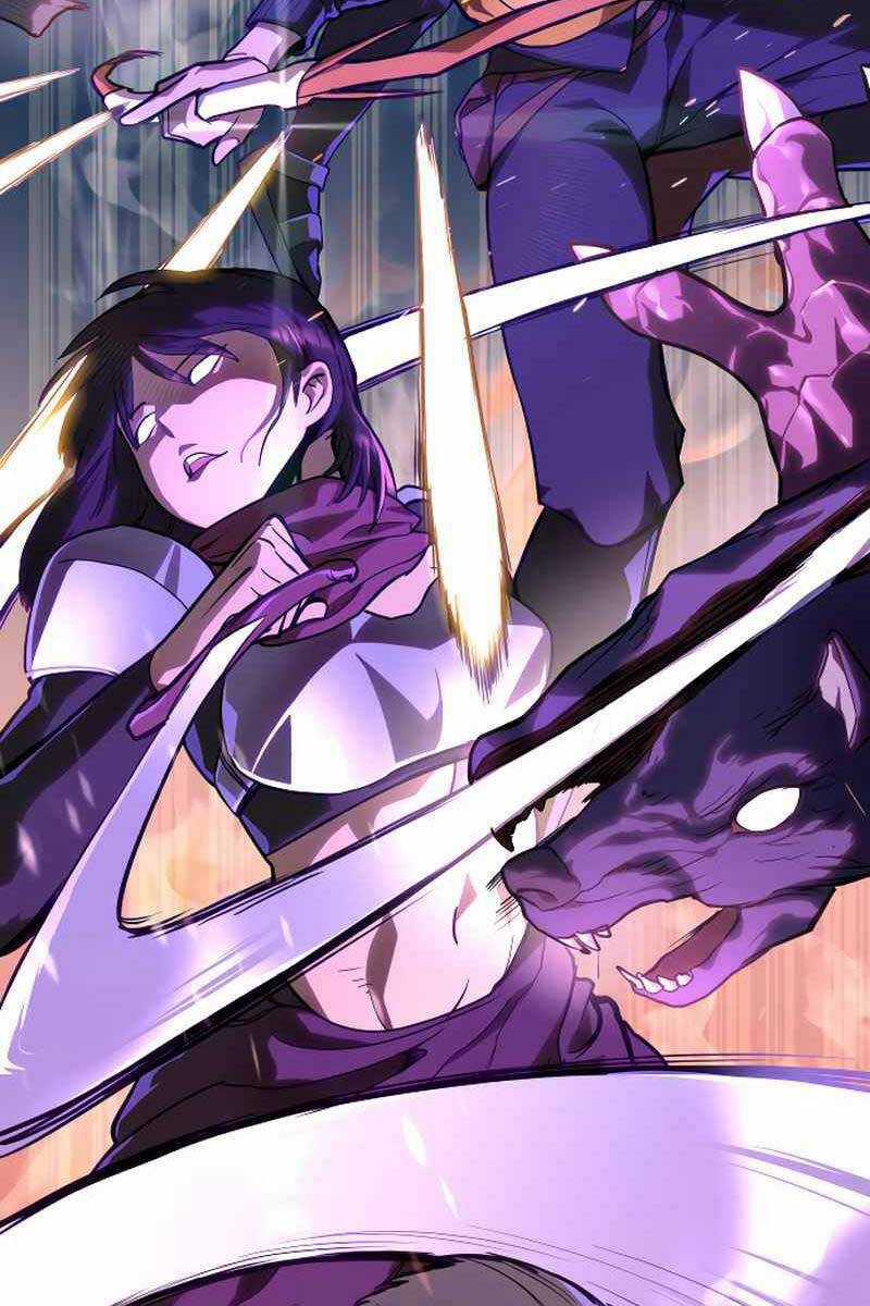 Cốt Nhân - Chương 1 - Trang 11