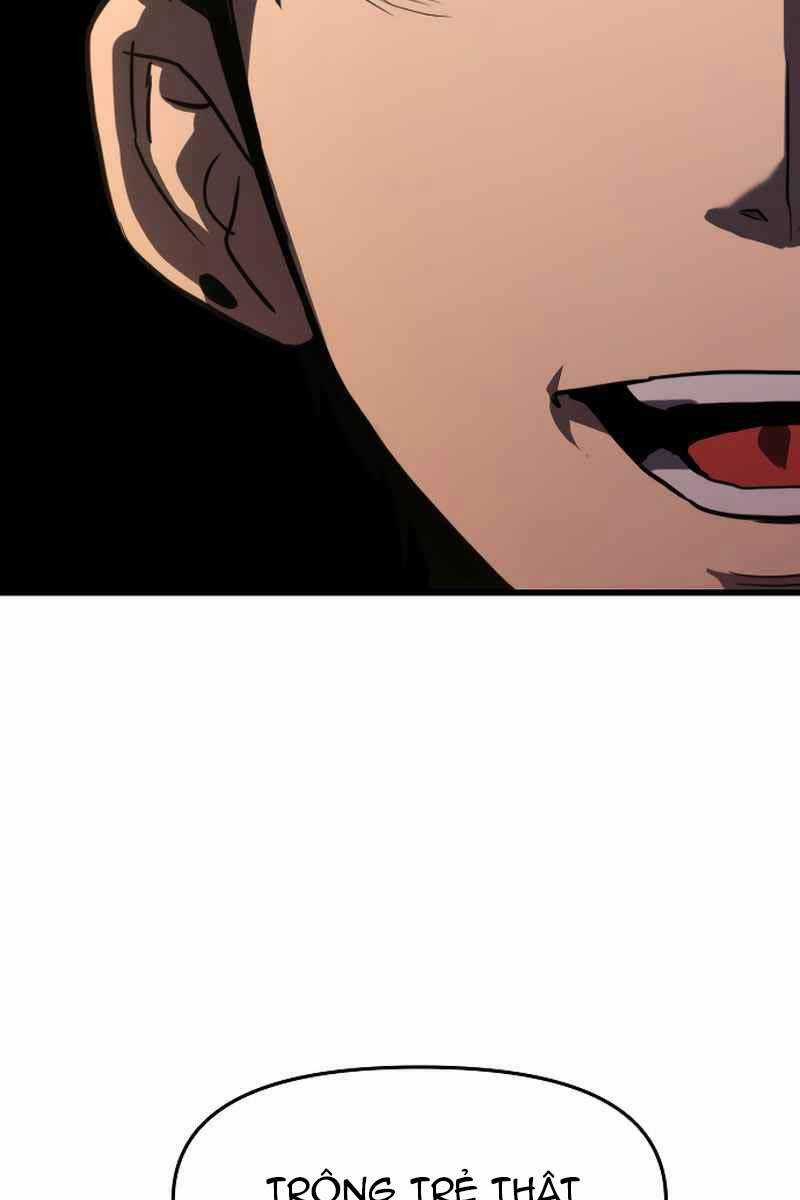 Cốt Nhân - Chương 1 - Trang 101