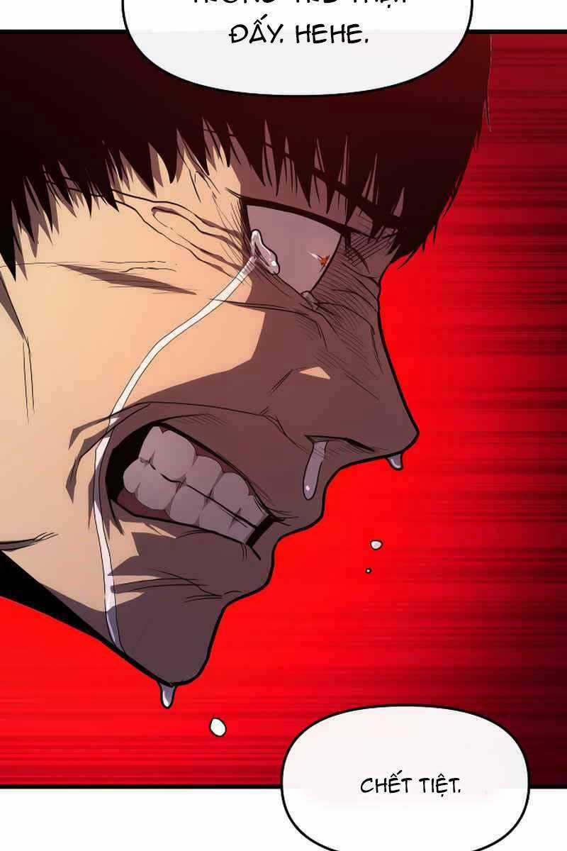 Cốt Nhân - Chương 1 - Trang 102
