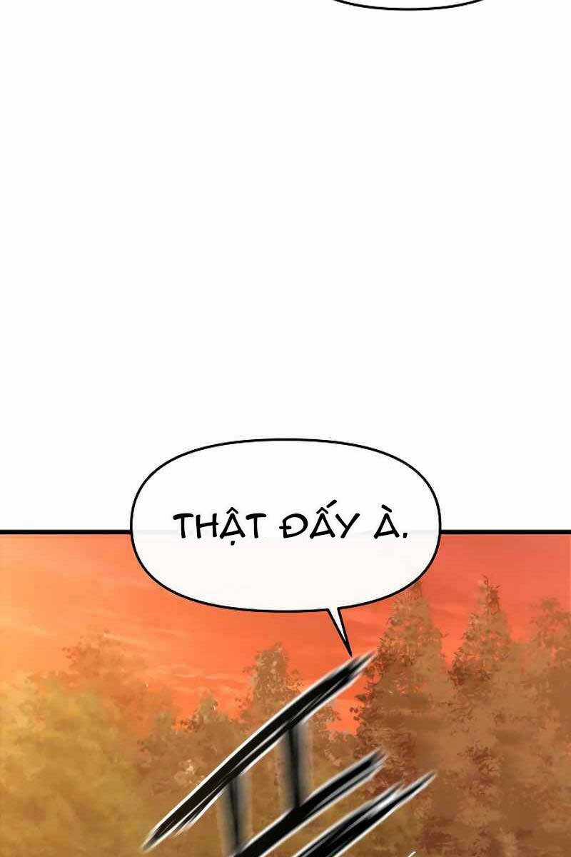 Cốt Nhân - Chương 1 - Trang 103