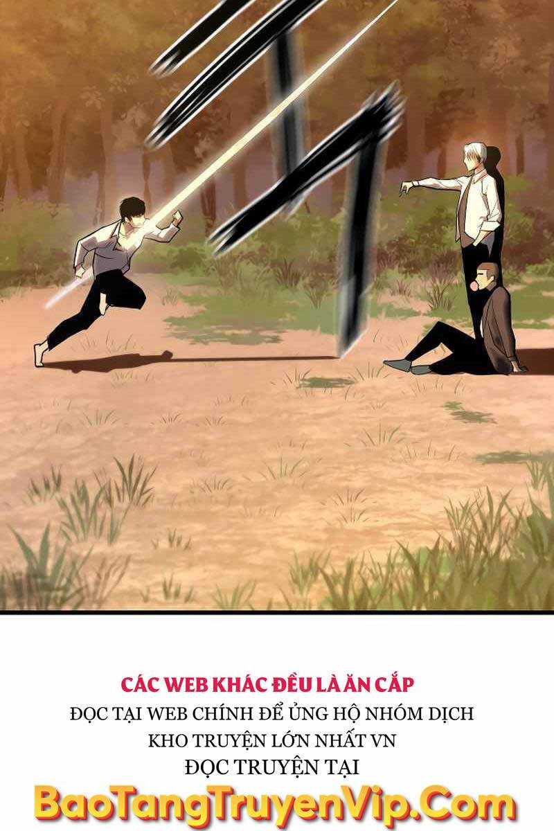 Cốt Nhân - Chương 1 - Trang 104