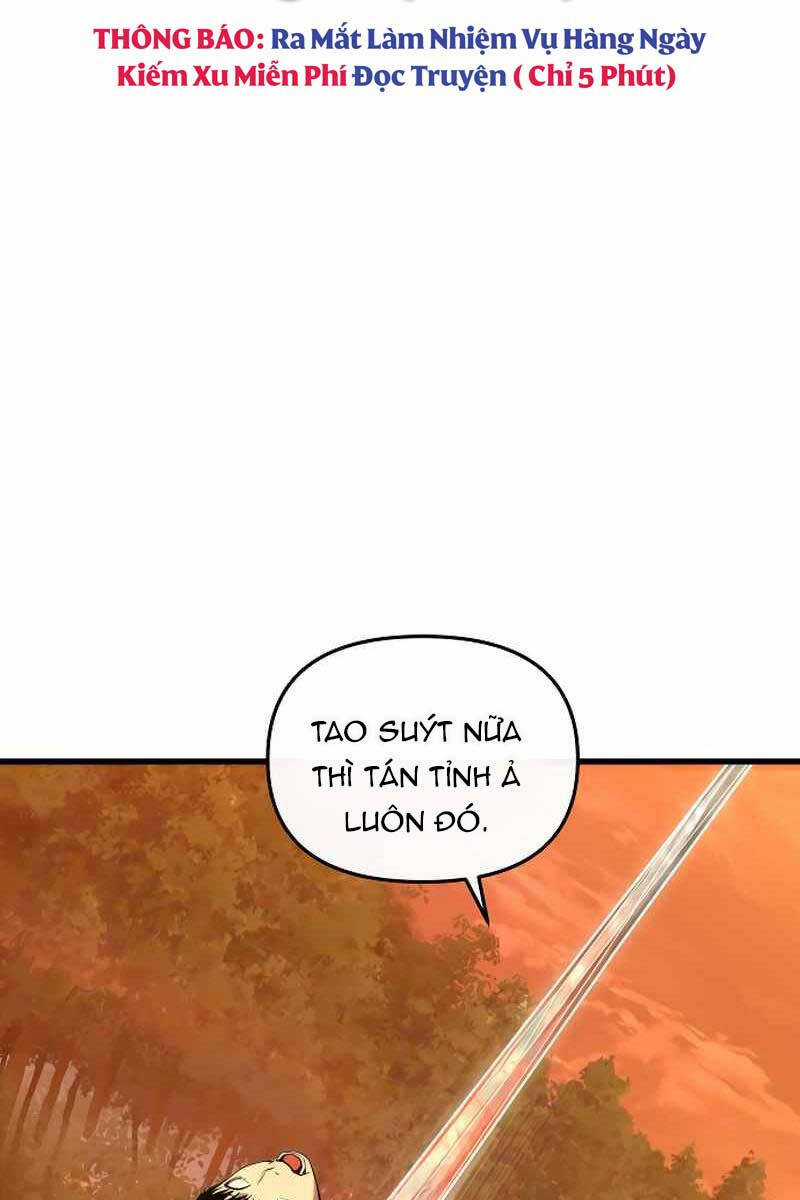 Cốt Nhân - Chương 1 - Trang 105