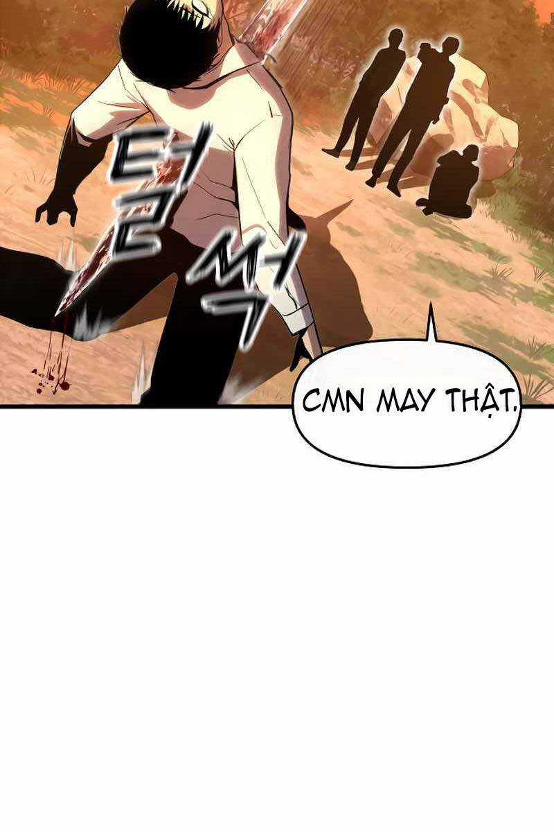 Cốt Nhân - Chương 1 - Trang 106