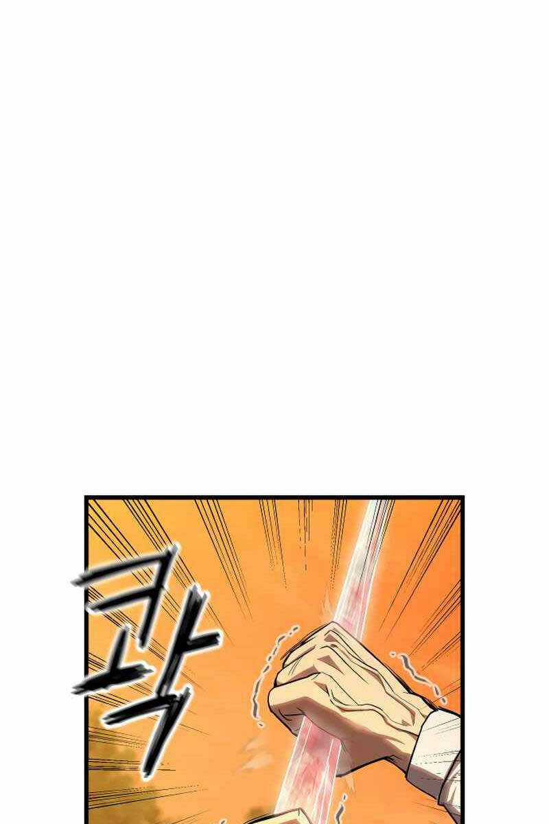 Cốt Nhân - Chương 1 - Trang 107