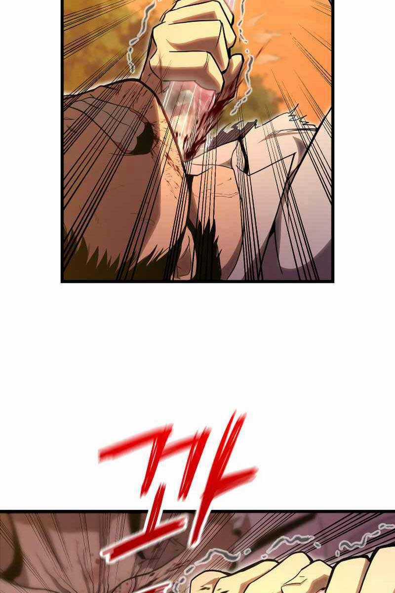 Cốt Nhân - Chương 1 - Trang 108