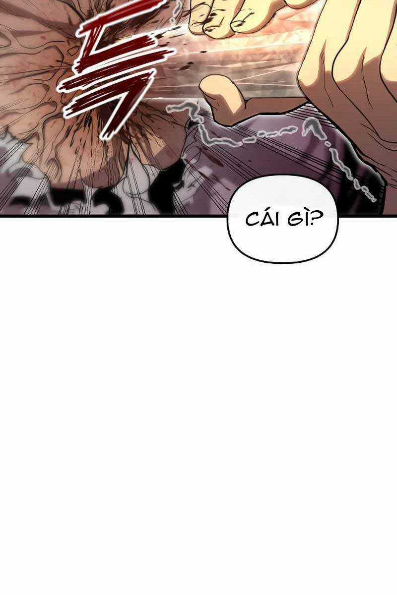 Cốt Nhân - Chương 1 - Trang 109