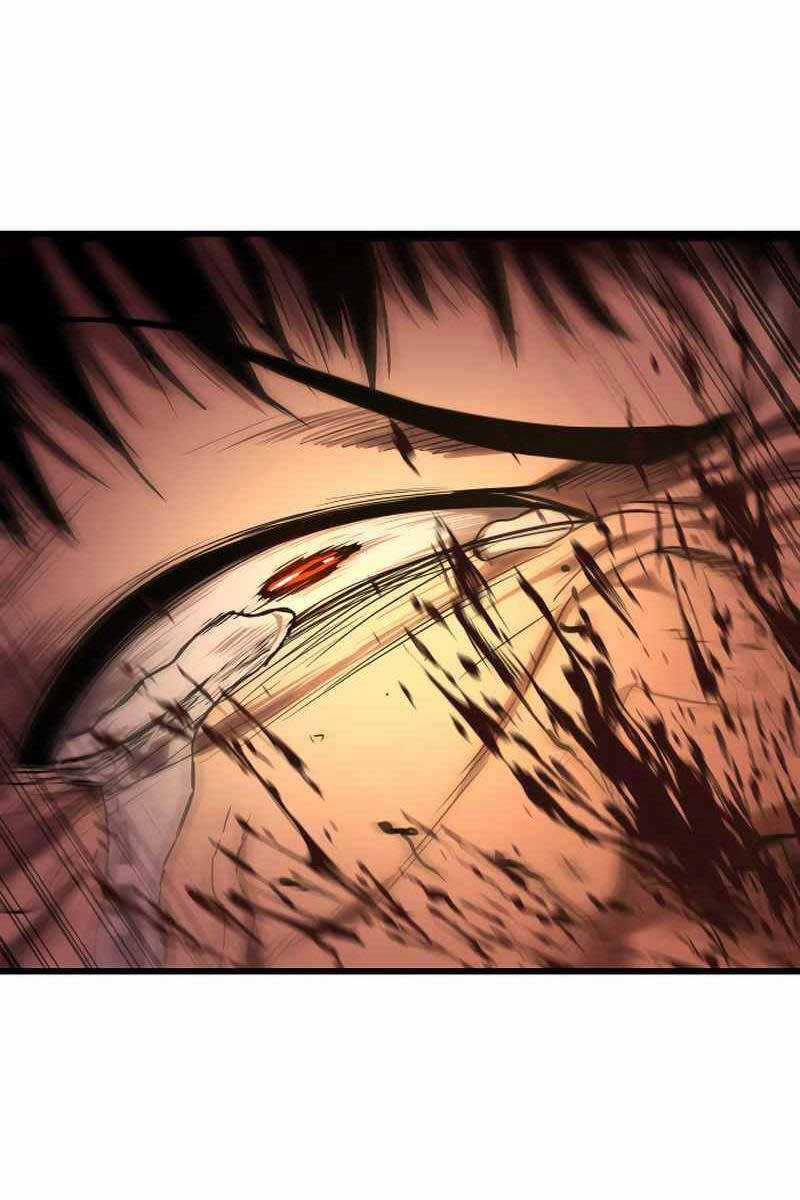 Cốt Nhân - Chương 1 - Trang 110