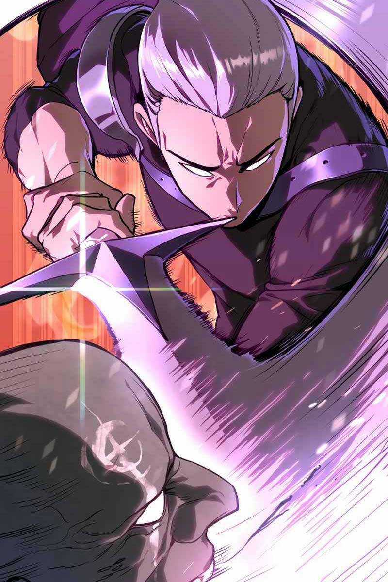 Cốt Nhân - Chương 1 - Trang 12