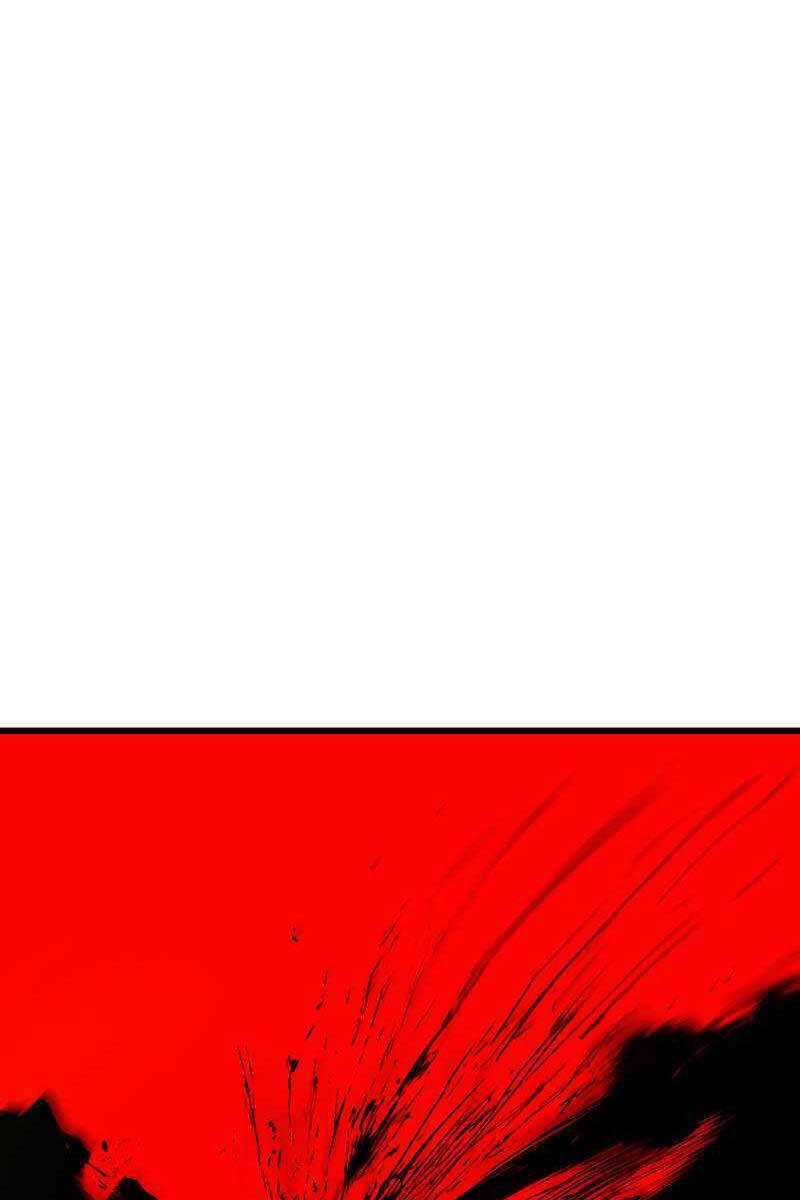 Cốt Nhân - Chương 1 - Trang 111