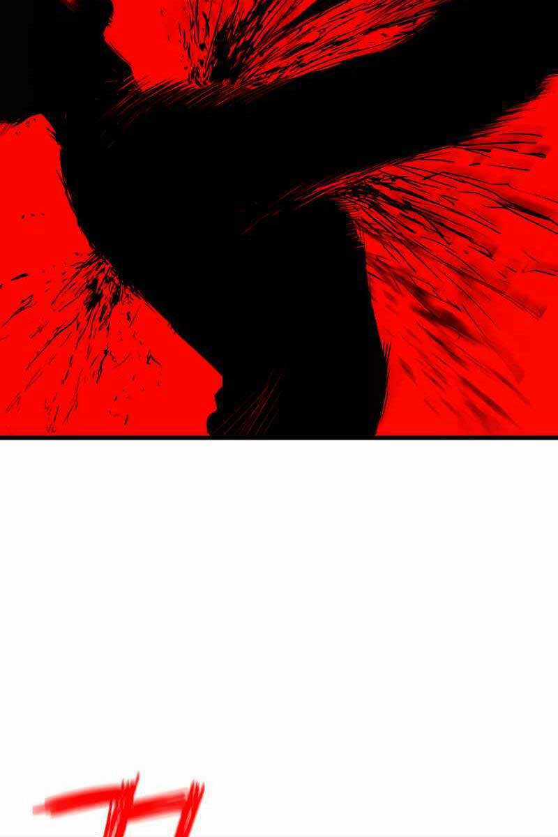 Cốt Nhân - Chương 1 - Trang 112