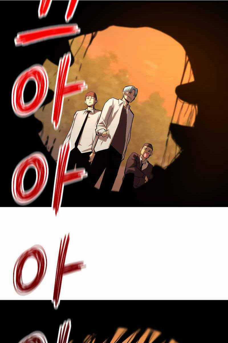 Cốt Nhân - Chương 1 - Trang 113