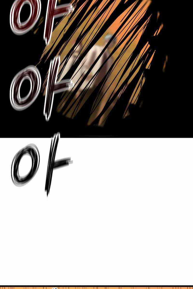 Cốt Nhân - Chương 1 - Trang 114