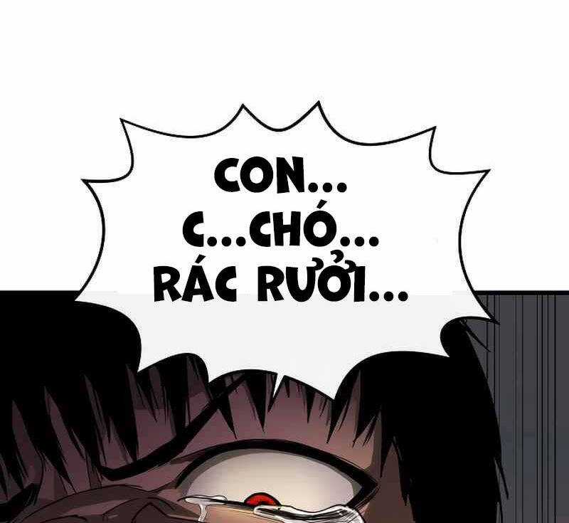 Cốt Nhân - Chương 1 - Trang 116