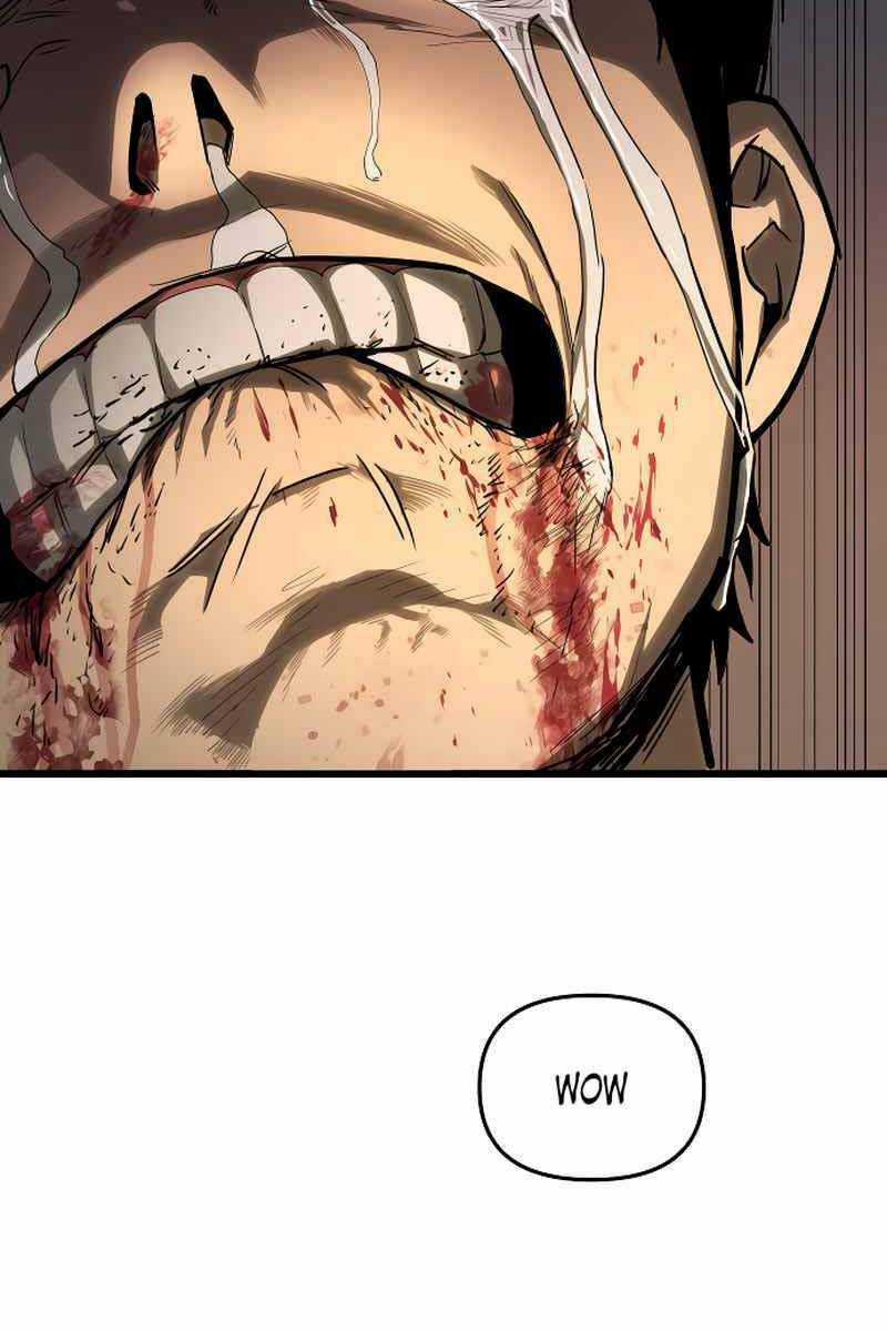 Cốt Nhân - Chương 1 - Trang 117