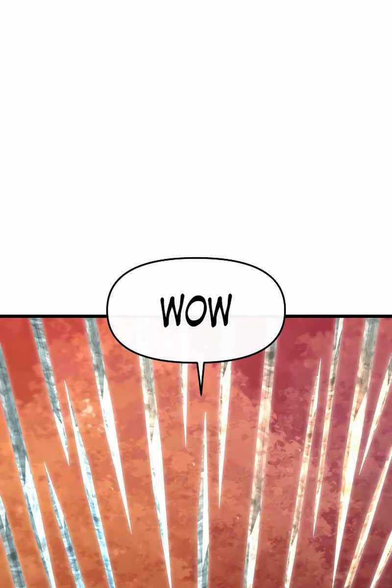 Cốt Nhân - Chương 1 - Trang 118