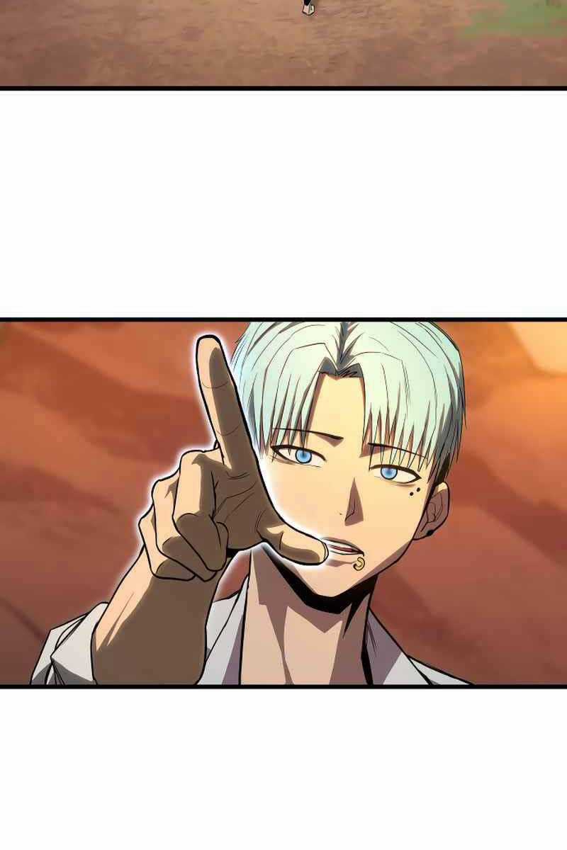 Cốt Nhân - Chương 1 - Trang 120