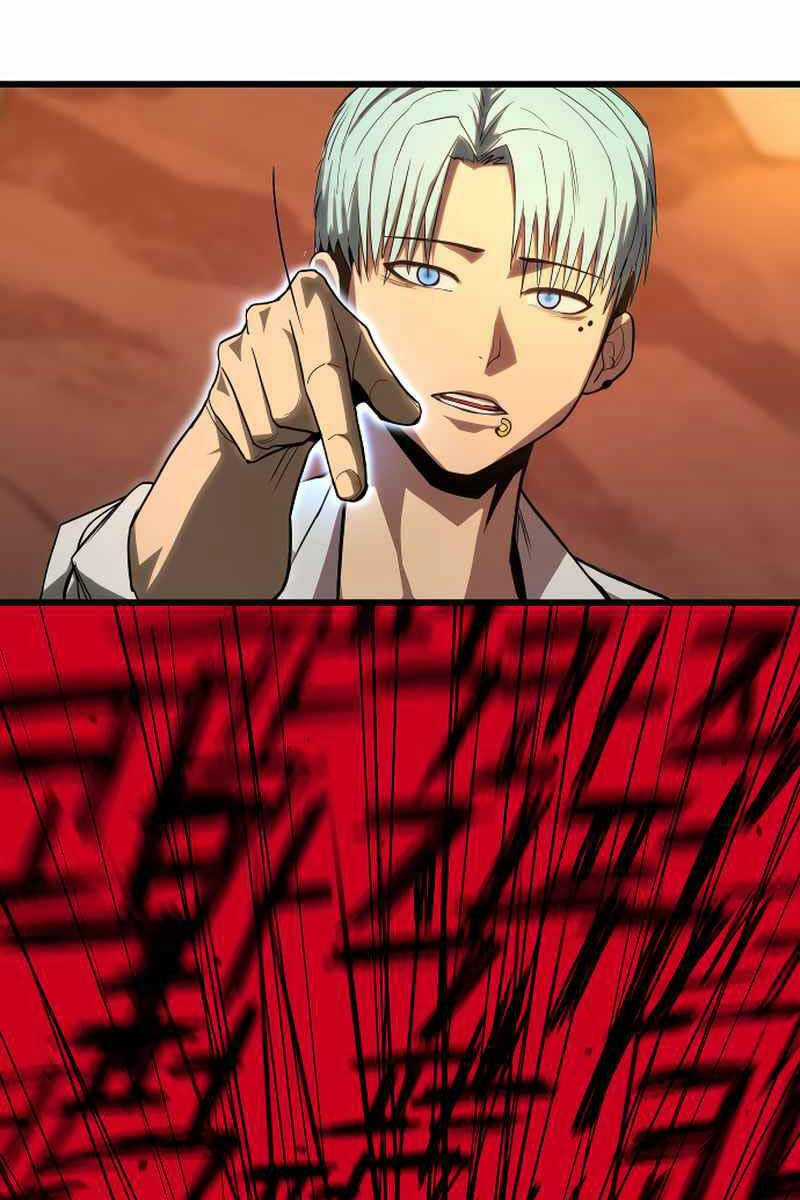 Cốt Nhân - Chương 1 - Trang 121