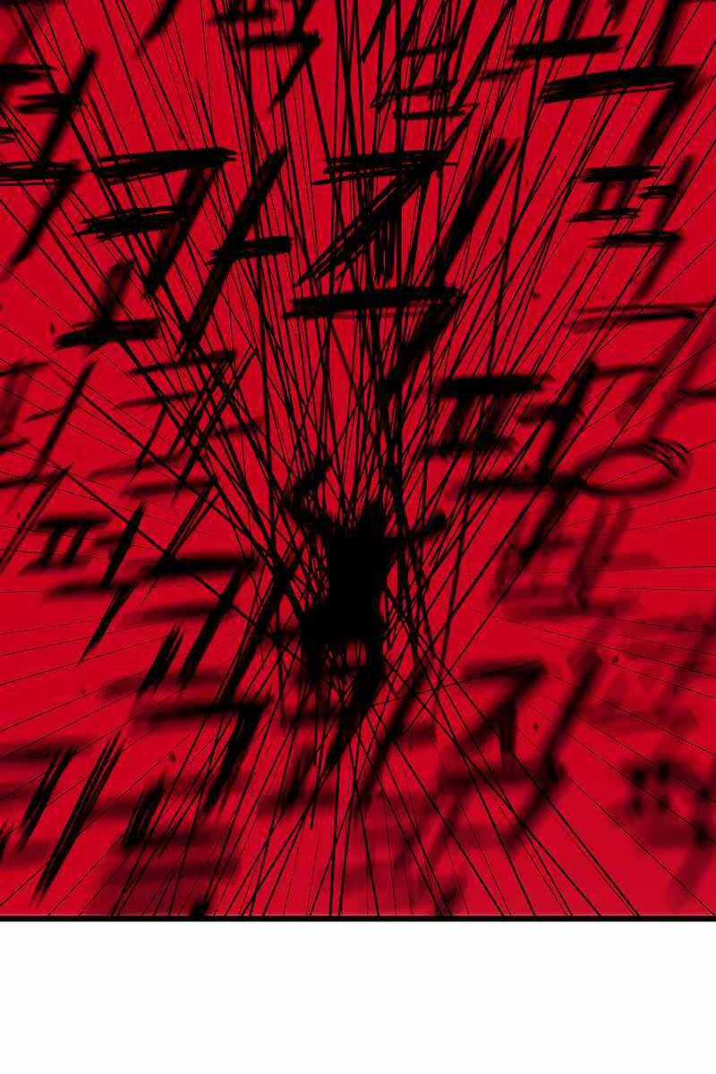 Cốt Nhân - Chương 1 - Trang 122