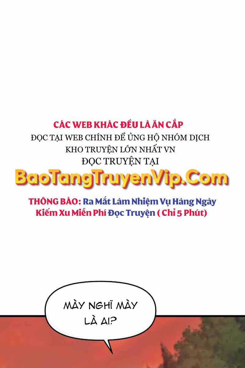 Cốt Nhân - Chương 1 - Trang 123