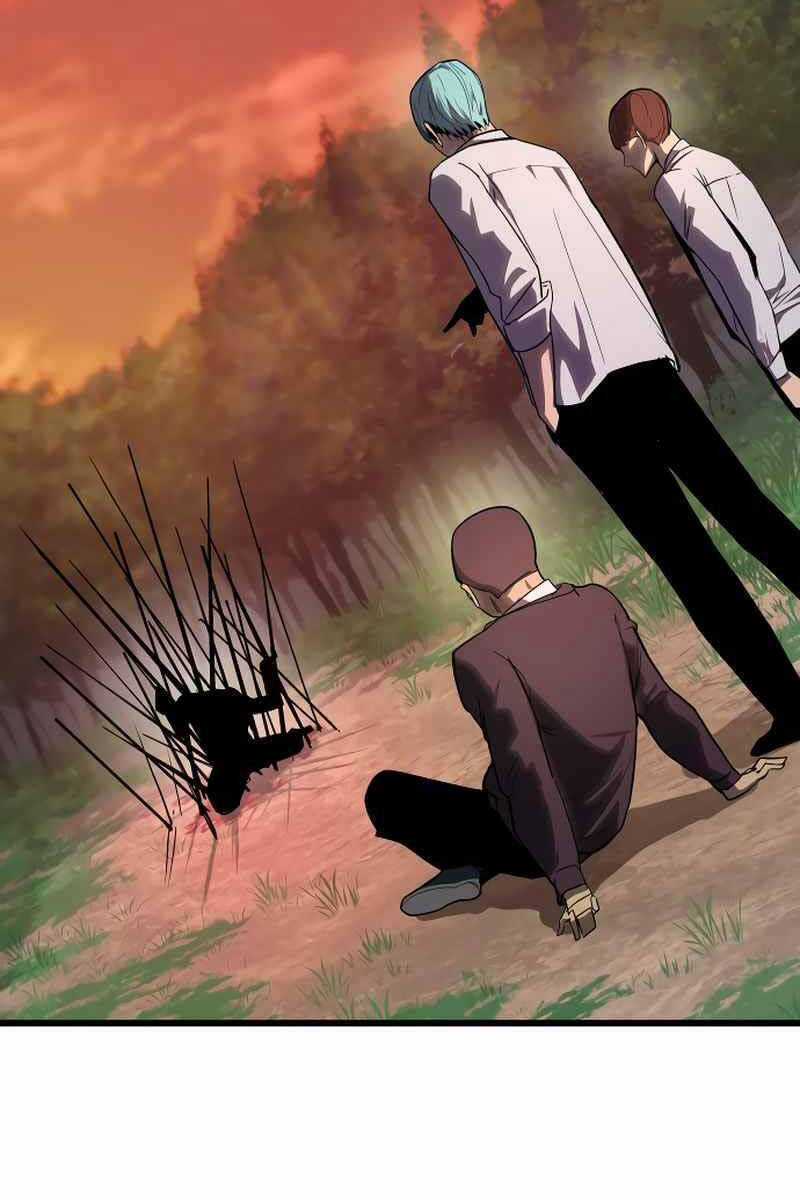 Cốt Nhân - Chương 1 - Trang 124