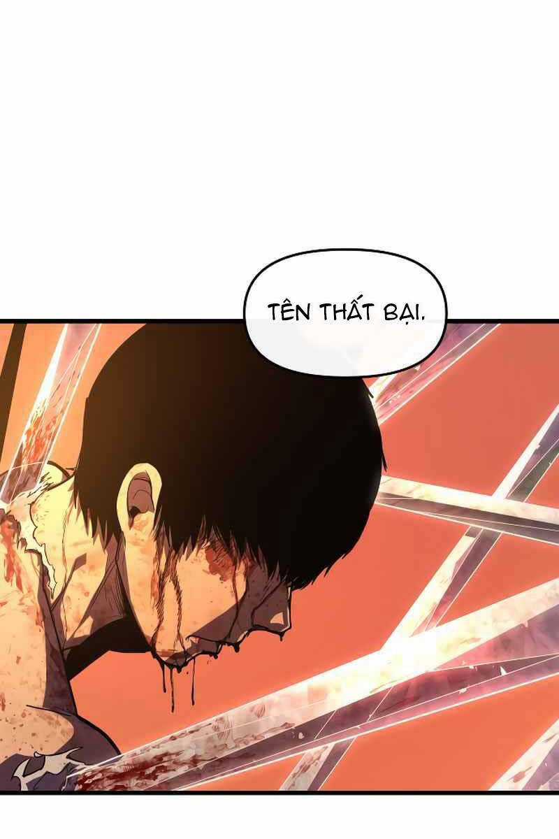 Cốt Nhân - Chương 1 - Trang 125