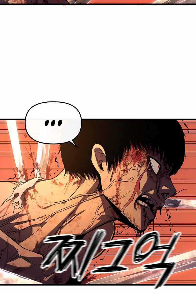 Cốt Nhân - Chương 1 - Trang 127