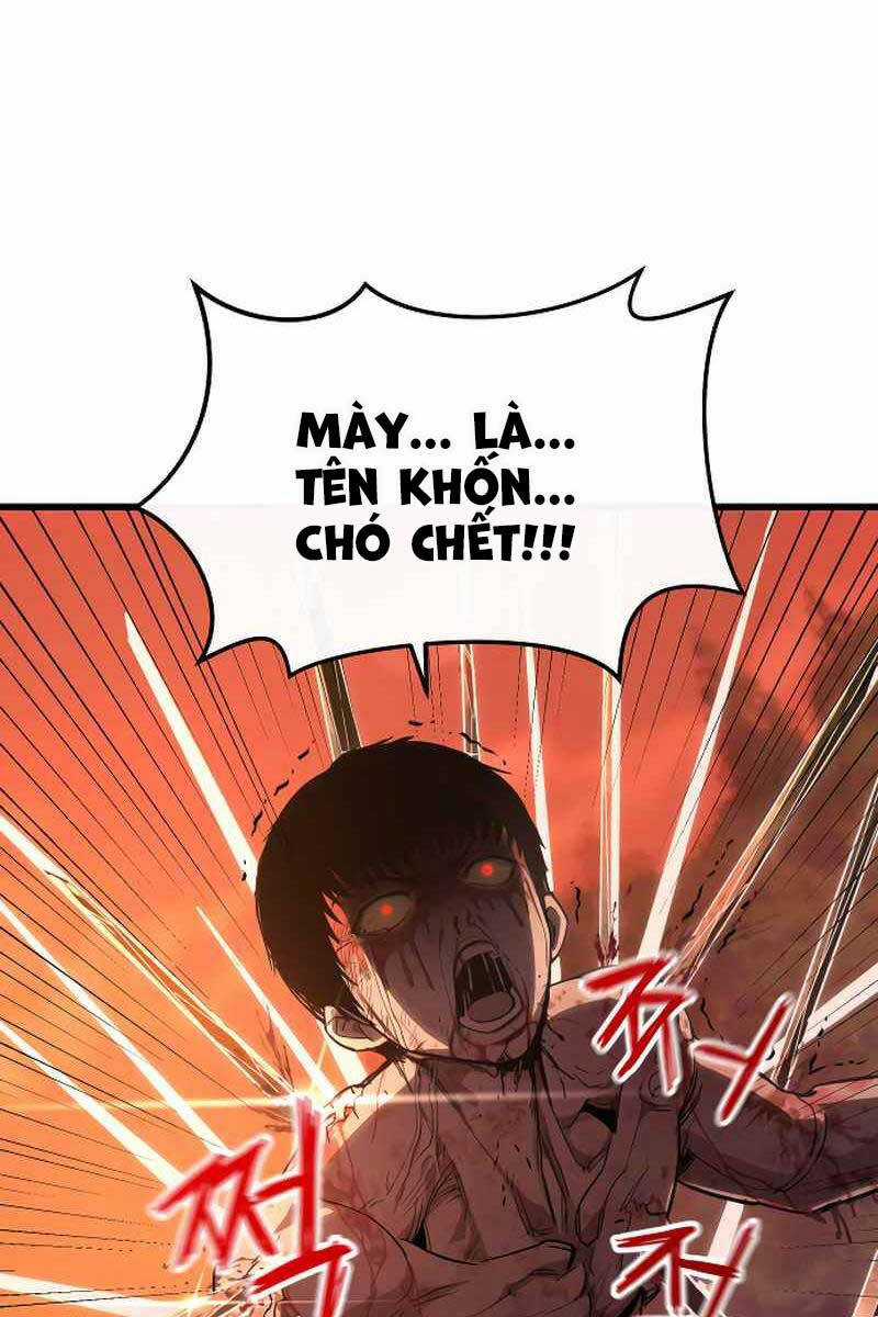 Cốt Nhân - Chương 1 - Trang 128